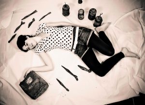 reciclaje obra cerámica fango