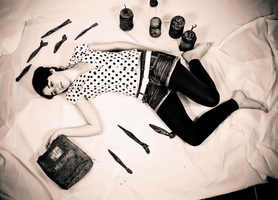 reciclaje obra cerámica fango