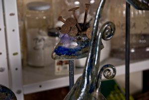 reciclajes obra cerámica fango