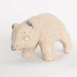 fango-4186 fango-4186