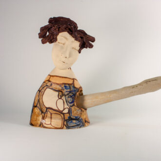 ceramica fango -2115