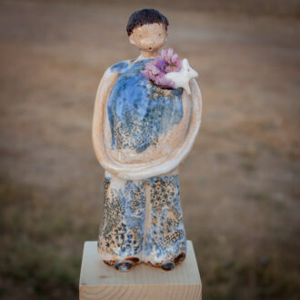 ceramica fango -4568 ceramica fango -4568