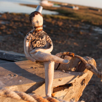 ceramica fango -4584 ceramica fango -4584