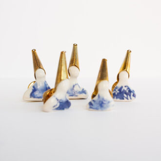 ceramica fango -5180 ceramica fango -5180