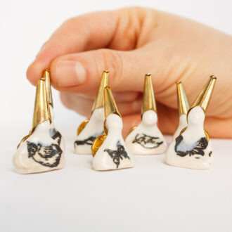 ceramica fango -5181 ceramica fango -5181