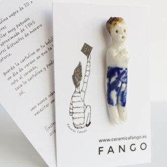 ceramica fango -5205 ceramica fango -5205