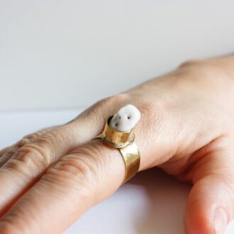 ceramica fango -5254