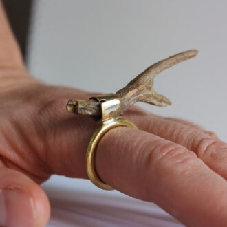 ceramica fango -5287