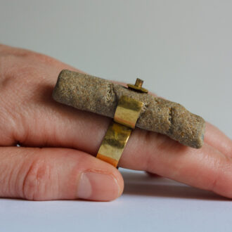 ceramica fango -5292