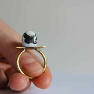 ceramica fango -5299 ceramica fango -5299