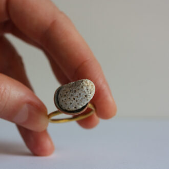 ceramica fango -5306