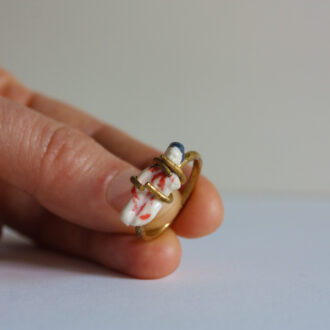 ceramica fango -5310