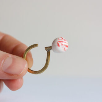 ceramica fango -5323