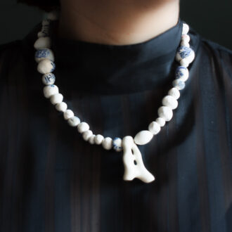 ceramica fango -5348 ceramica fango -5348