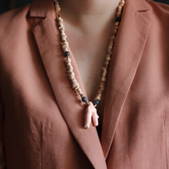 ceramica fango -5350 ceramica fango -5350