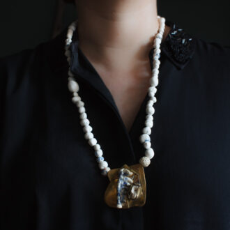 ceramica fango -5354