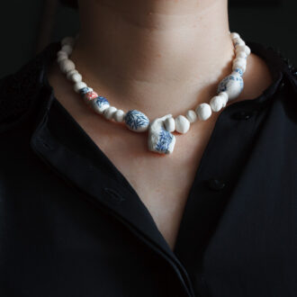 ceramica fango -5356 ceramica fango -5356