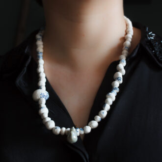 ceramica fango -5359