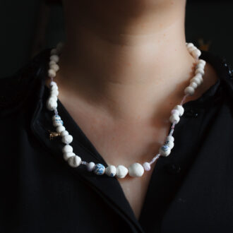 ceramica fango -5363 ceramica fango -5363