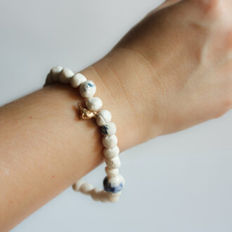 ceramica fango -5366 ceramica fango -5366