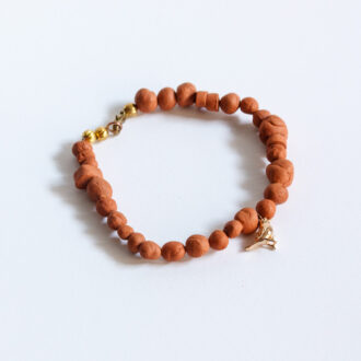 ceramica fango -5372 ceramica fango -5372