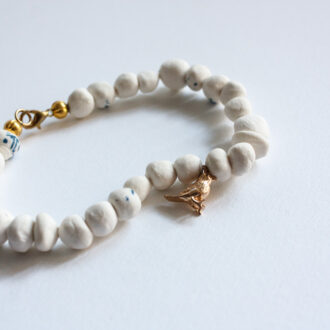 ceramica fango -5455 ceramica fango -5455