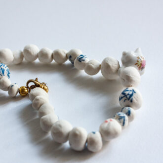 ceramica fango -5463