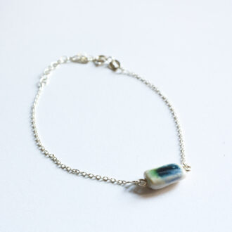 ceramica fango -5481