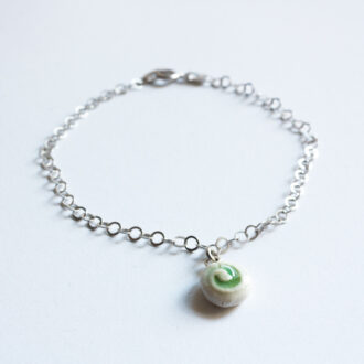 ceramica fango -5483