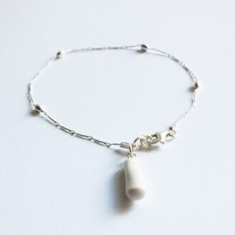 ceramica fango -5484 ceramica fango -5484