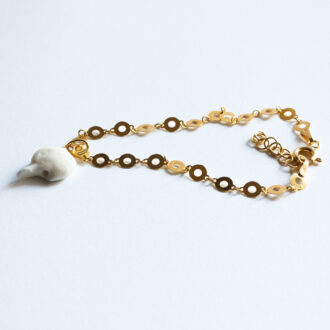 ceramica fango -5489 ceramica fango -5489