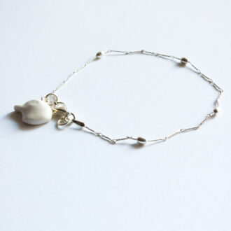 ceramica fango -5491 ceramica fango -5491