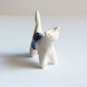 ceramica fango -5518