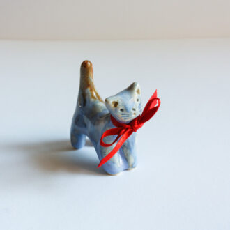 ceramica fango -5522