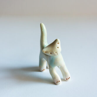 ceramica fango -5531