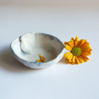 ceramica fango -5541