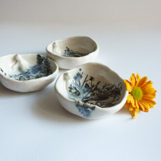 ceramica fango -5545