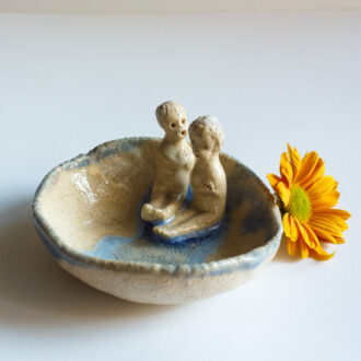 ceramica fango -5551