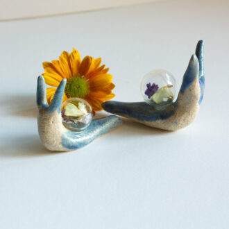 ceramica fango -5566