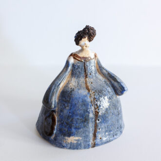 ceramica fango -5793