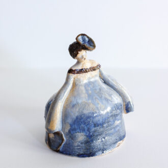 ceramica fango -5800