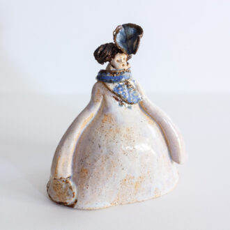 ceramica fango -5805