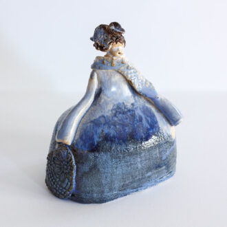 ceramica fango -5810