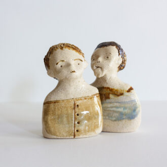 ceramica fango -5870