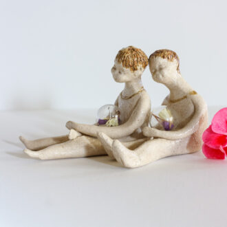 ceramica fango -5889 ceramica fango -5889