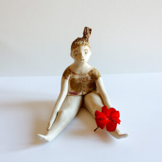 ceramica fango -5972