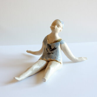 ceramica fango -5989 ceramica fango -5989