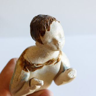 ceramica fango -6034