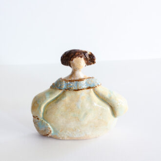 ceramica fango -5838