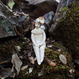 ceramica fango -5688-2